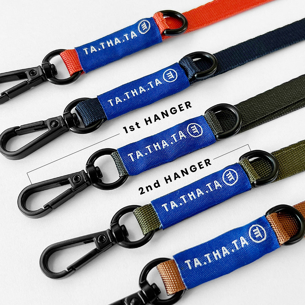 Keychains lanyards on sale