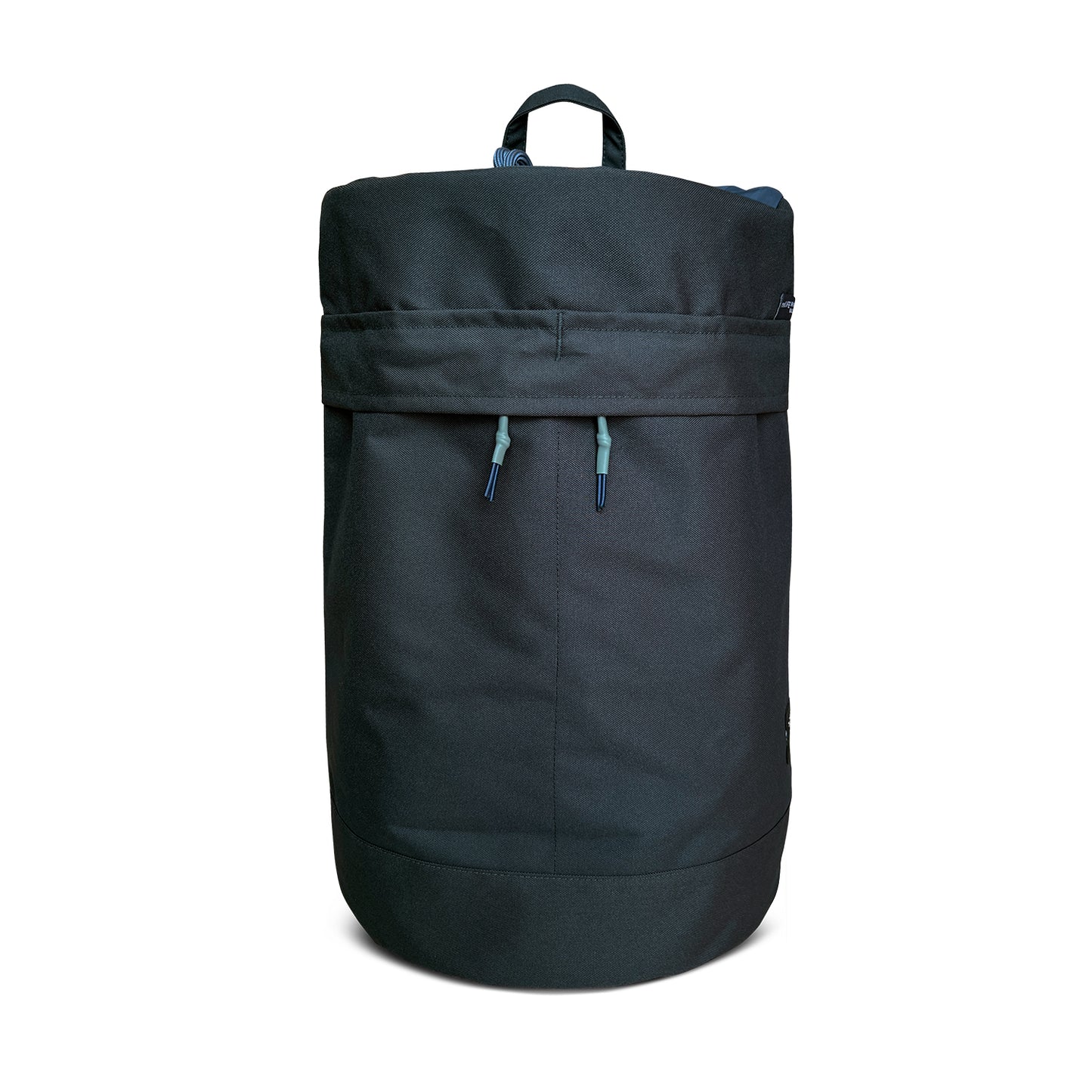 Poler relife charcoal bag