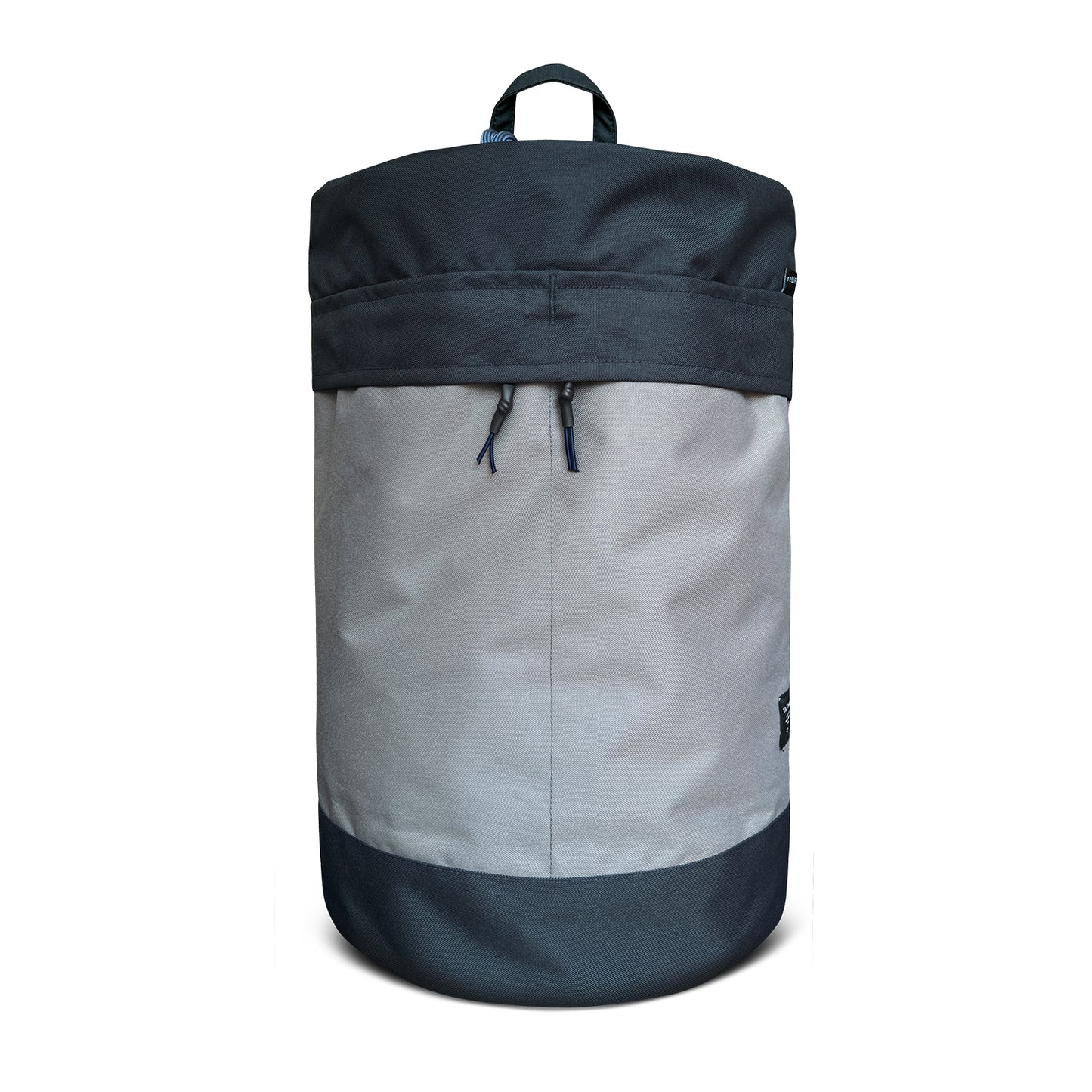 Poler relife smog bag