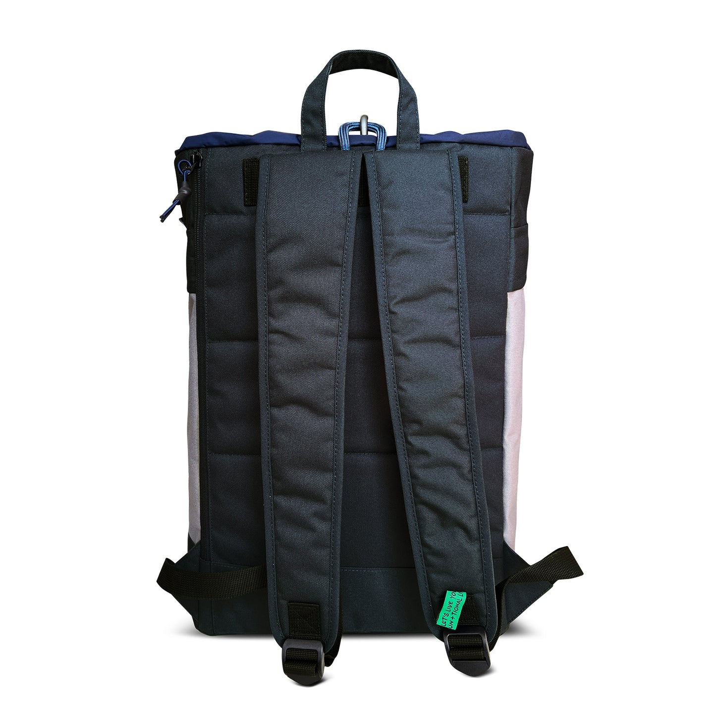 Poler relife smog bag