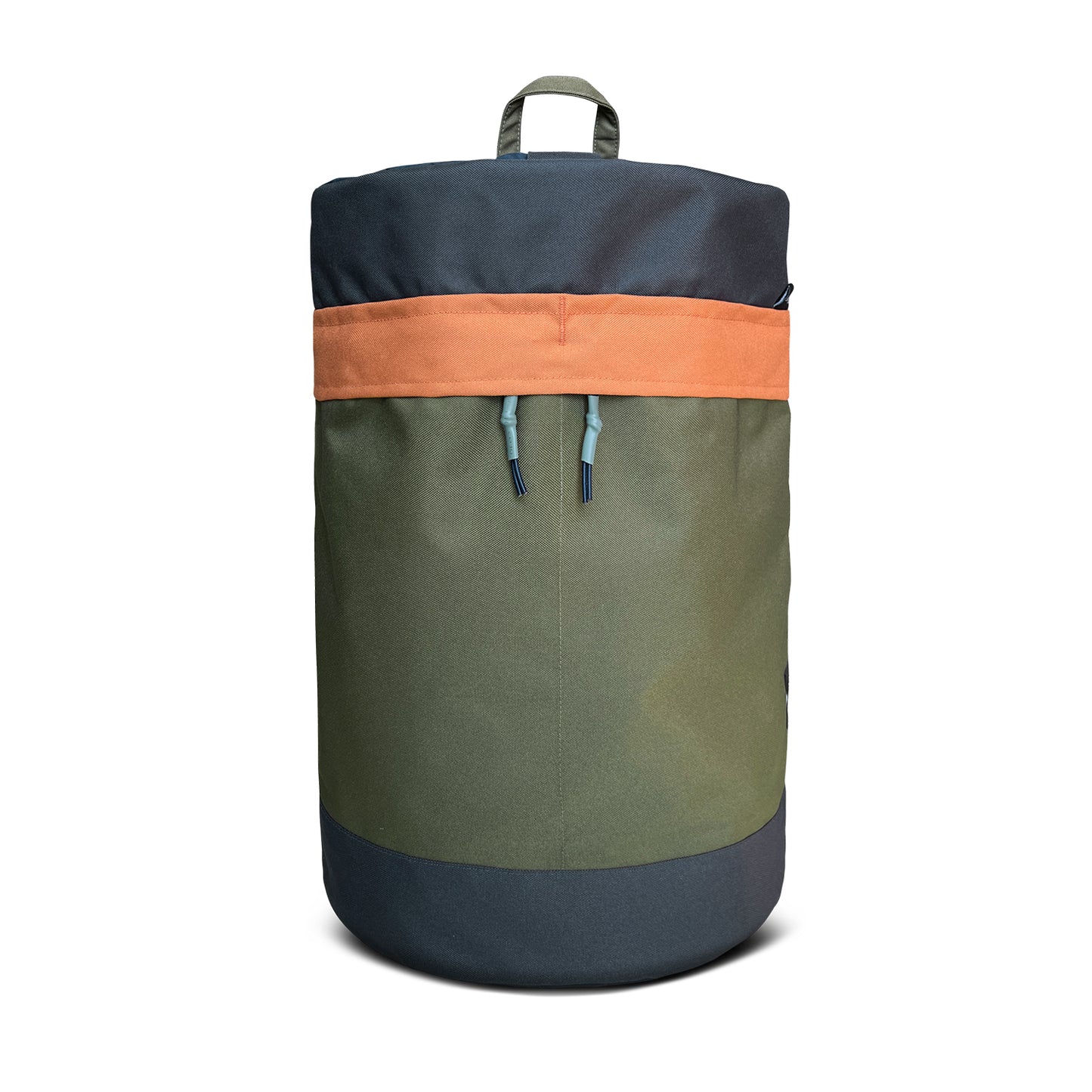 Poler relife wild bag